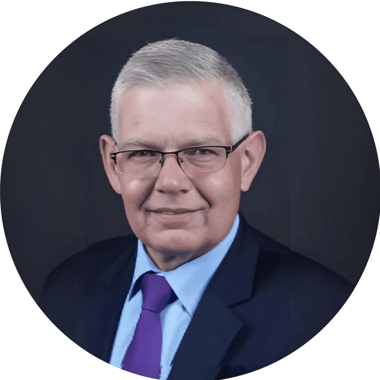 Constantine Gavalas