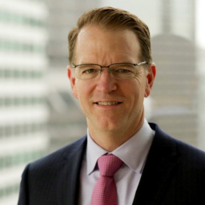 David Lundgren