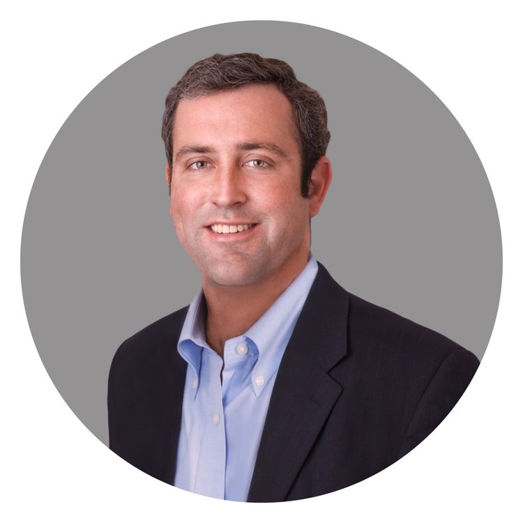 Kevin Meyer